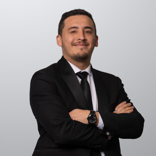 PROFILE-PICS-02