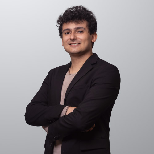 PROFILE-PICS-03