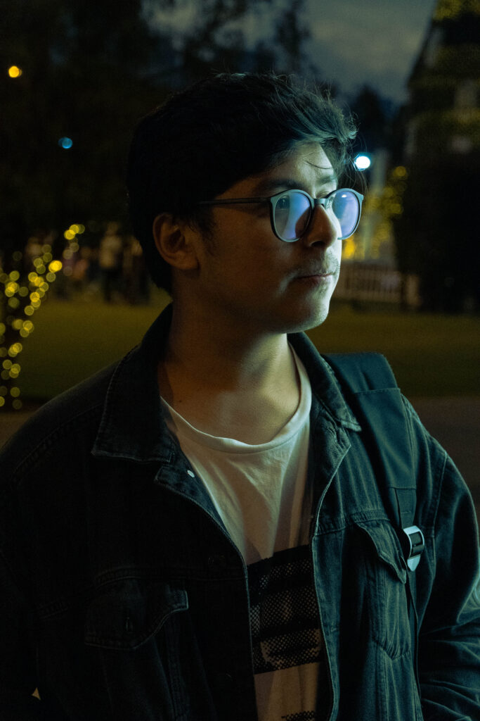 gean (3 of 4)