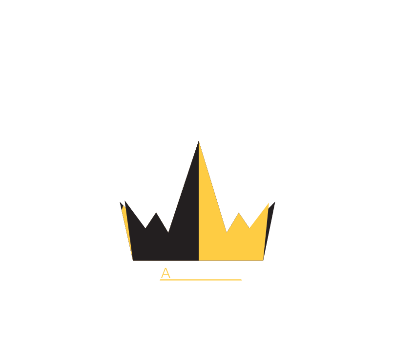 Asombra Studio