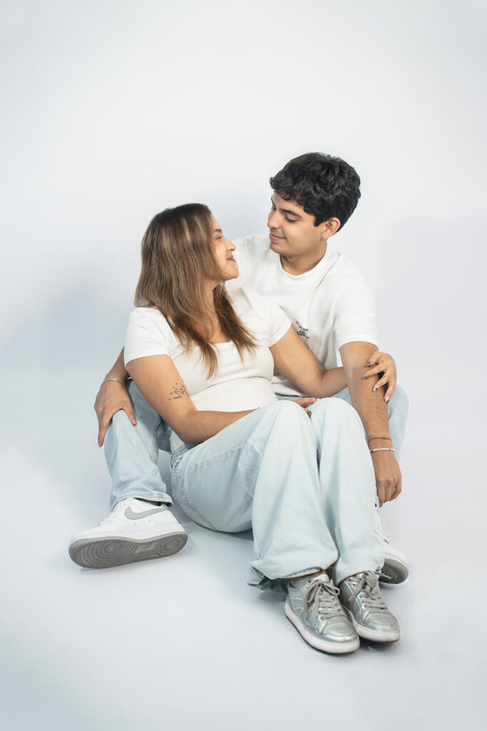 Cielo y Farid--2