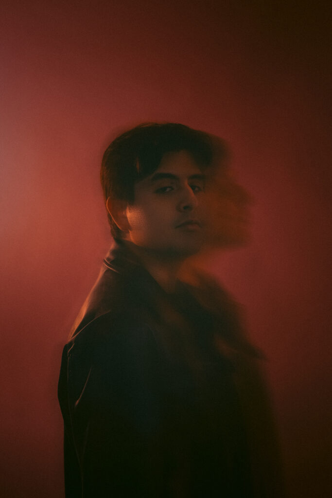 Julio--4