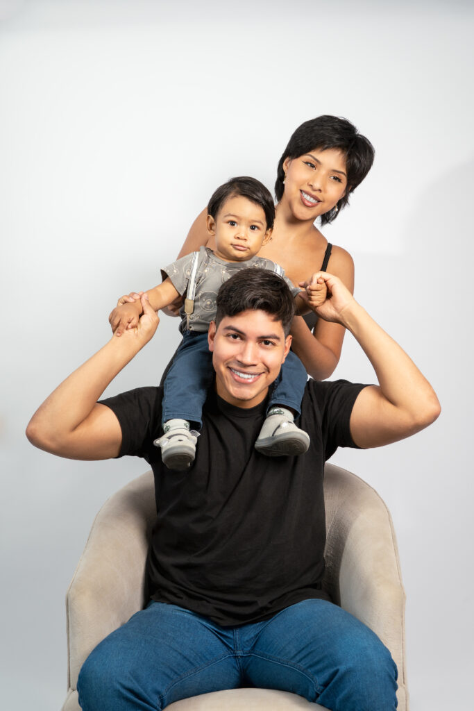 Familia Rosillo (3 of 8)
