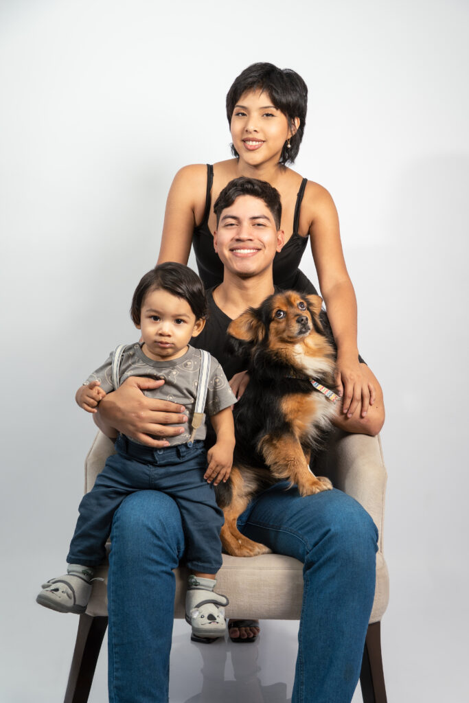 Familia Rosillo (4 of 8)